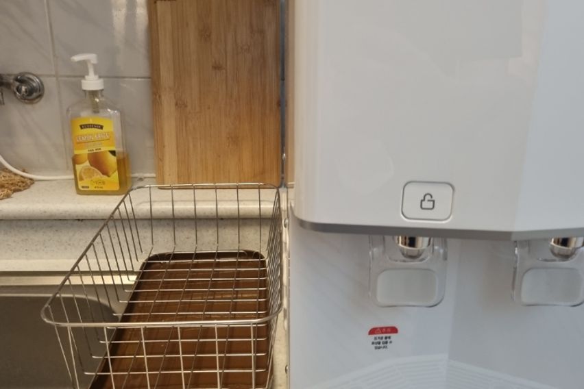 시내 무료주차/청결한곳