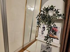 아늑하고 포근한 숙소 6번째 이미지