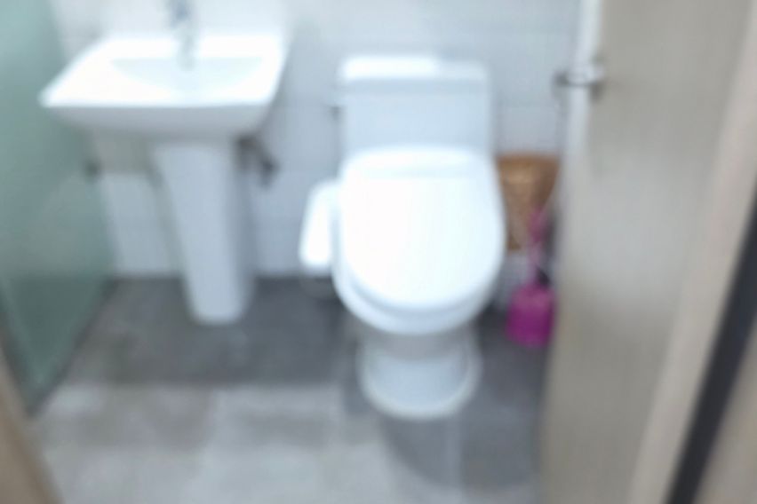 혜화동대학로 최고 위치