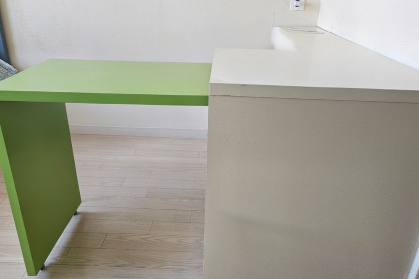 주차무료구름한조각 15번째 이미지