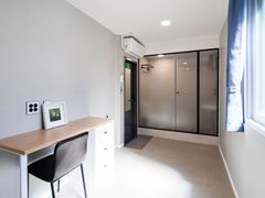 Bongcheon-dong_Premium Room 2th image