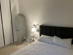 동래 사직역 사직야구장 1번째 이미지