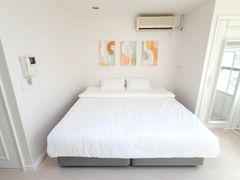 혜화역 서울대병원 2분 9번째 이미지