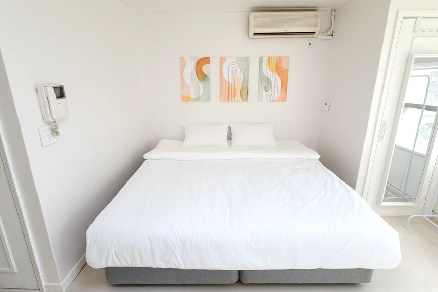 혜화역 서울대병원 2분