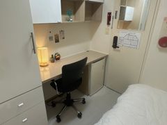 노량진 노들역-미니외창 2번째 이미지