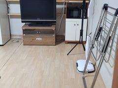 상인동 105호실 8번째 이미지