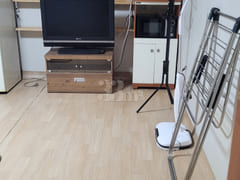 Sangin-dong, Room 105 8th image