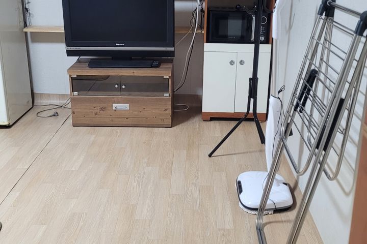 상인동 105호실 8번째 이미지