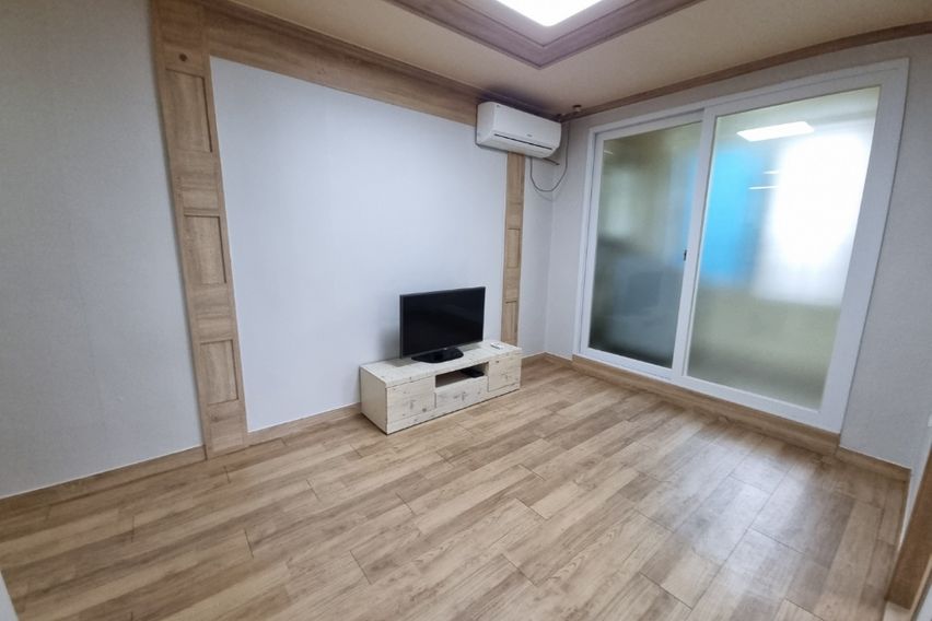 아산 둔포 대명타운 6번째 이미지