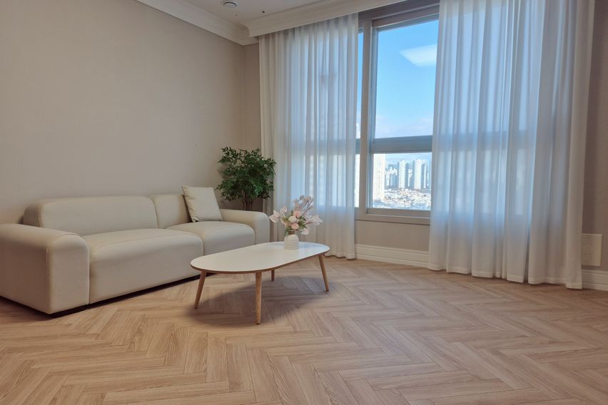 경대병원역신세계빌리브