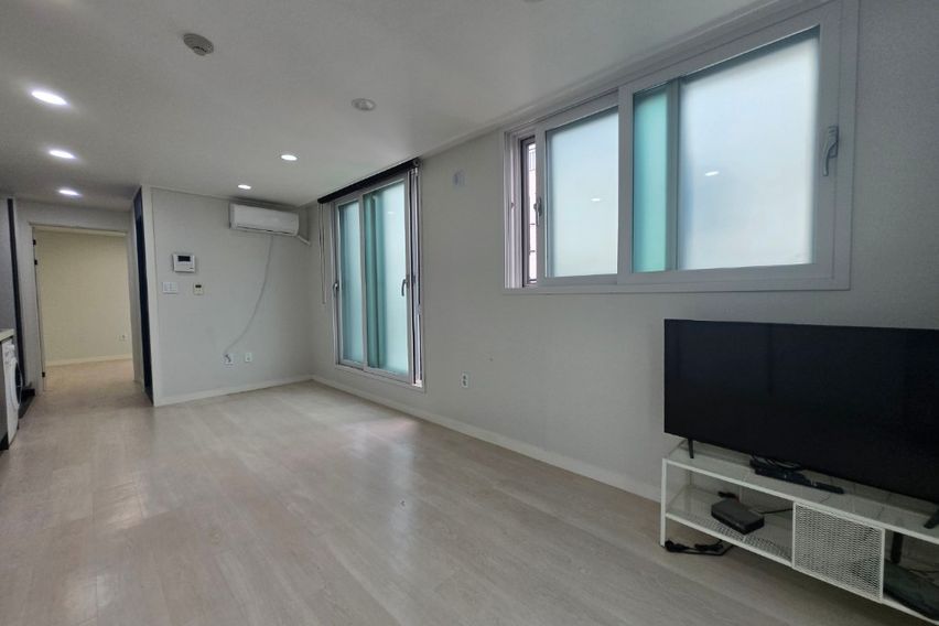 포근하고엣찌있게👌