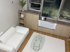 오픈특가🌼시청 신중동 0번째 이미지