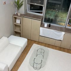 오픈특가🌼시청 신중동 방 이미지