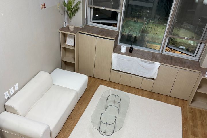 오픈특가🌼시청 신중동 0번째 이미지