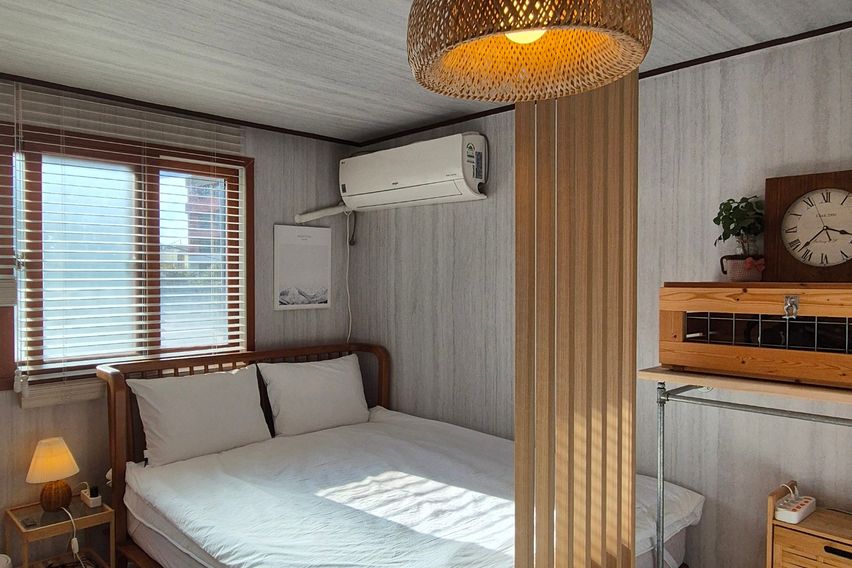 STAY 8-1 9번째 이미지