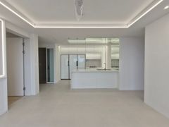 Large, newly built apartment near Bucheon Sta 1th image