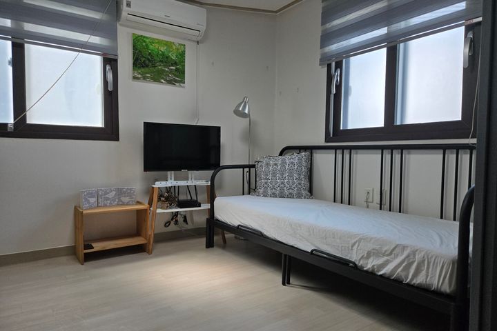 서울이모네 4번째 이미지