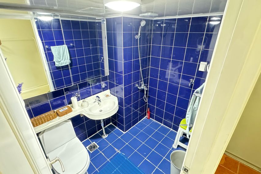 해운대 중동 착한원룸2