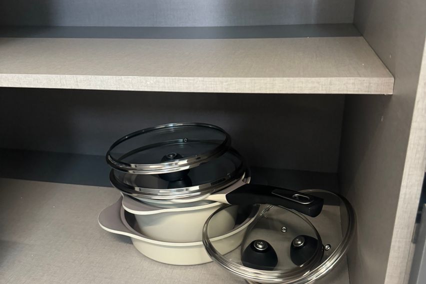 9호선등촌역5초 신축C