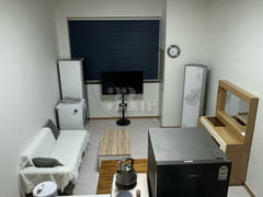Megapolis (Duplex Type) 0th image