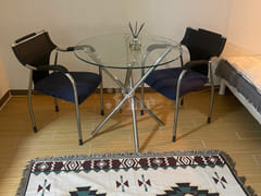Large studio apartment near Mokdong Station R 2th image