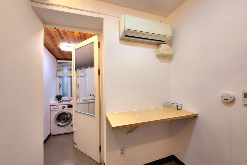 케이 달빛 경복궁역 5 7번째 이미지