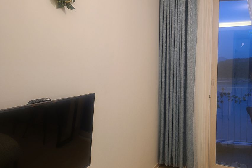 BT하우스 (노을영종) 11번째 이미지