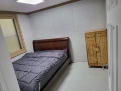 평화주택101호 11번째 이미지