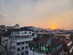 Room 301 3번째 이미지