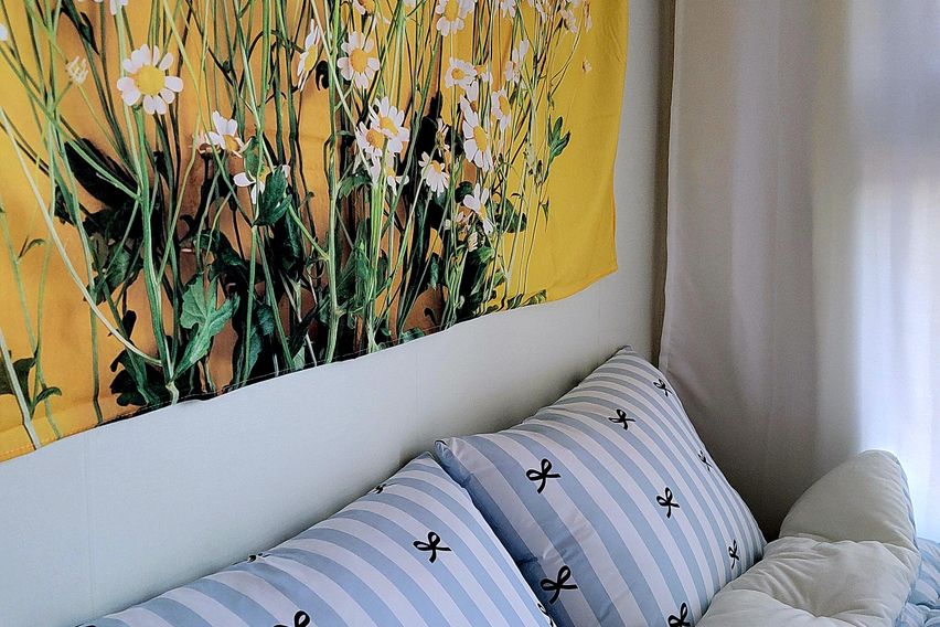 구로디지털역1분❤️남향