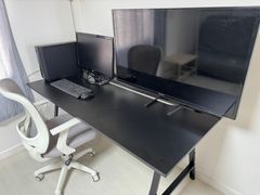 성북동 조용한 방 2번째 이미지