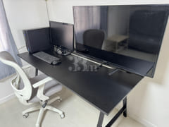 Quiet room in Seongbuk-dong 2th image