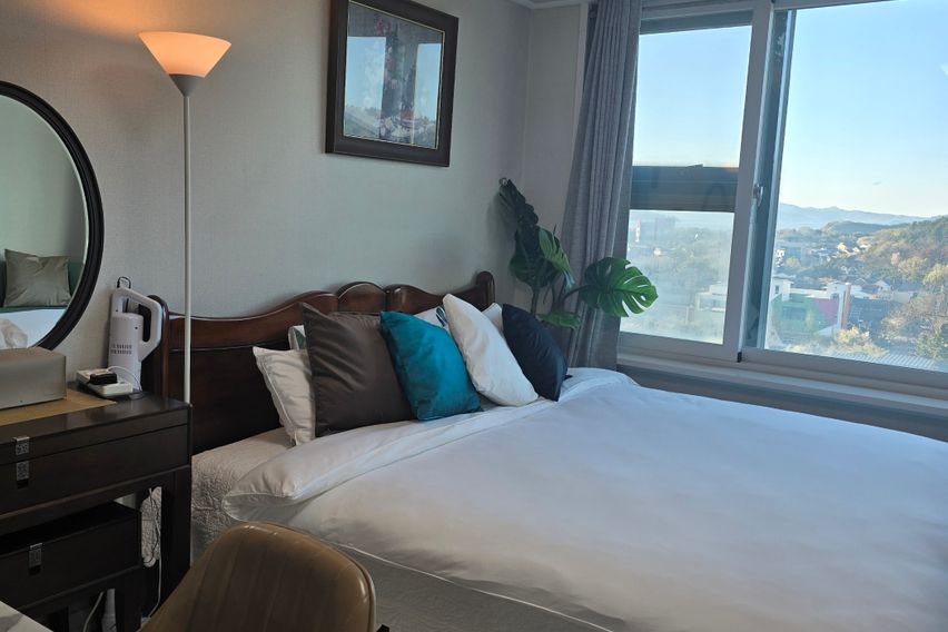 운서역도보2분건조기9