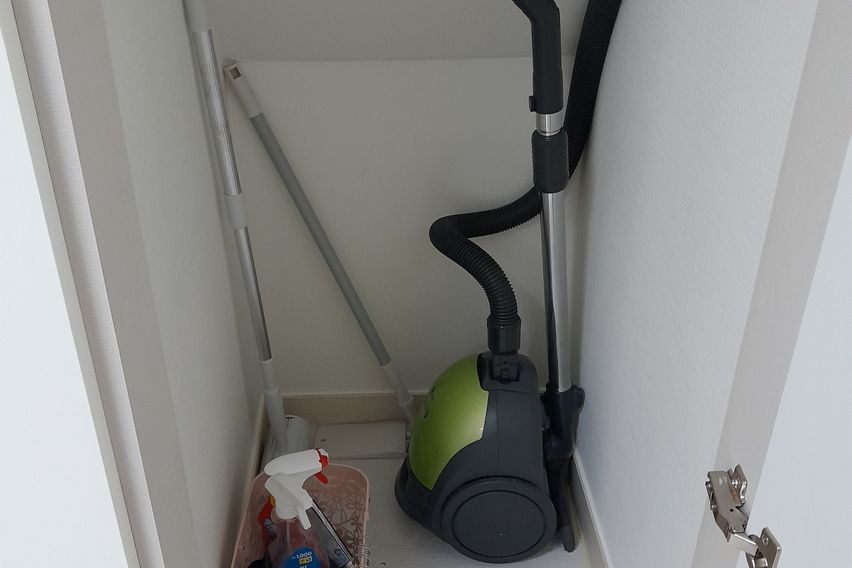 대전연구단지출장(복층)