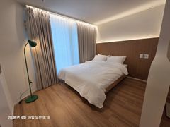 수유역미아역 도보12분 0번째 이미지