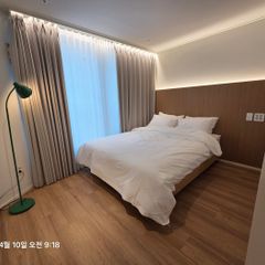 수유역미아역 도보12분 방 이미지