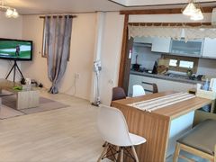Two-story detached house by the sea in Pohang 3th image