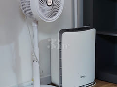 Great-value officetel in Geomdan New City! 18th image