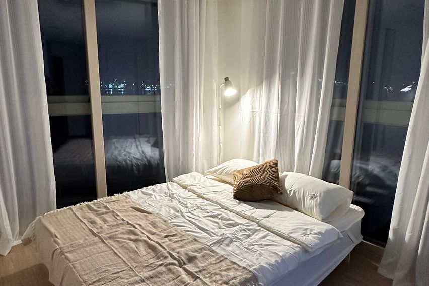 오션뷰신축태리스테이A