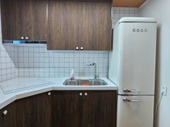 제천 아늑한 오두막 14번째 이미지