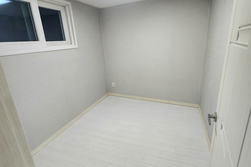 간석동 가성비 쓰리룸