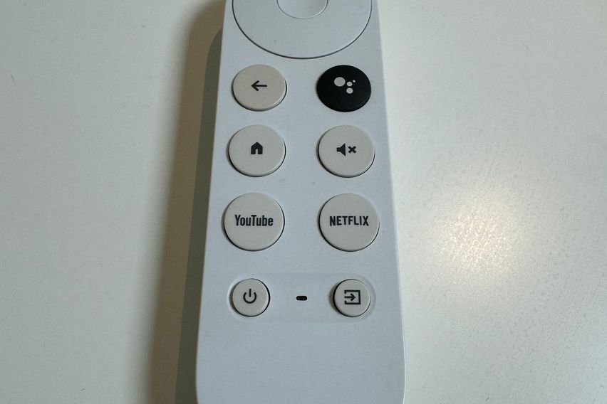 시청역 신축 오피스텔