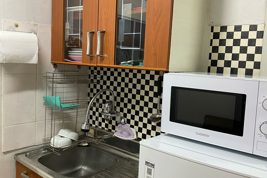 세브란스병원5분 5번째 이미지