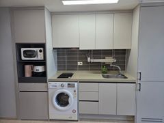 한섬블루 5번째 이미지