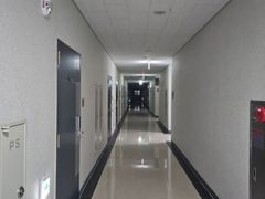 수원 금곡동 신축 오피 5번째 이미지