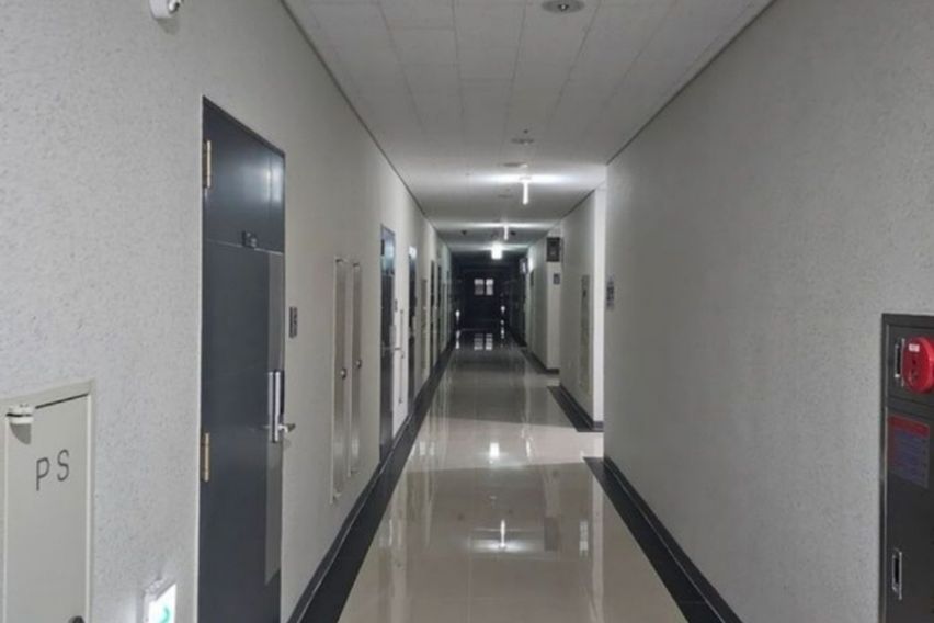 수원 금곡동 호매실오피