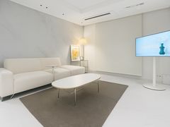 여의도강남 호텔급 2룸 1번째 이미지