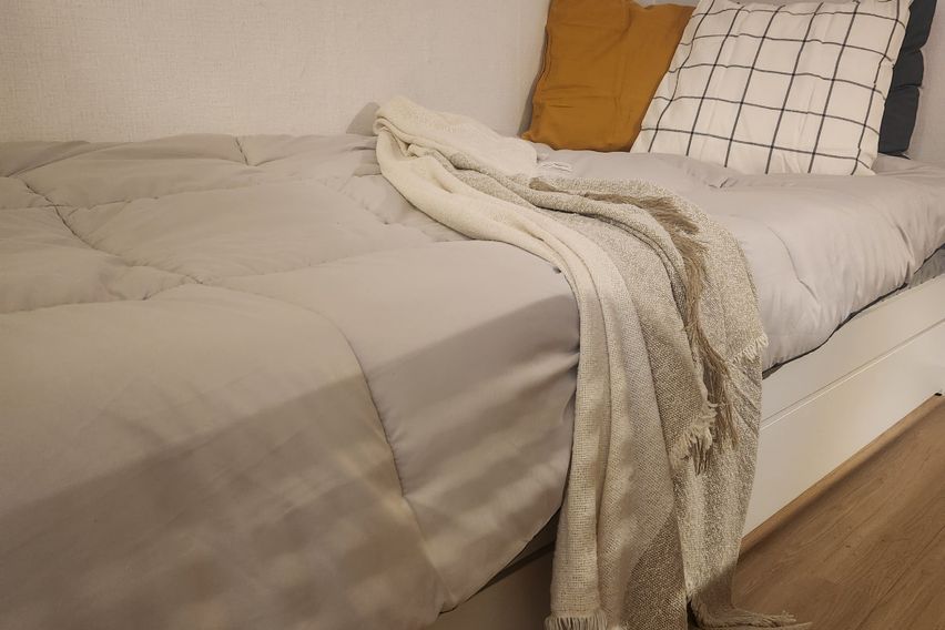 건대입구 프리미엄