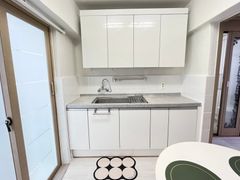 범어4동 방3 화1 1번째 이미지
