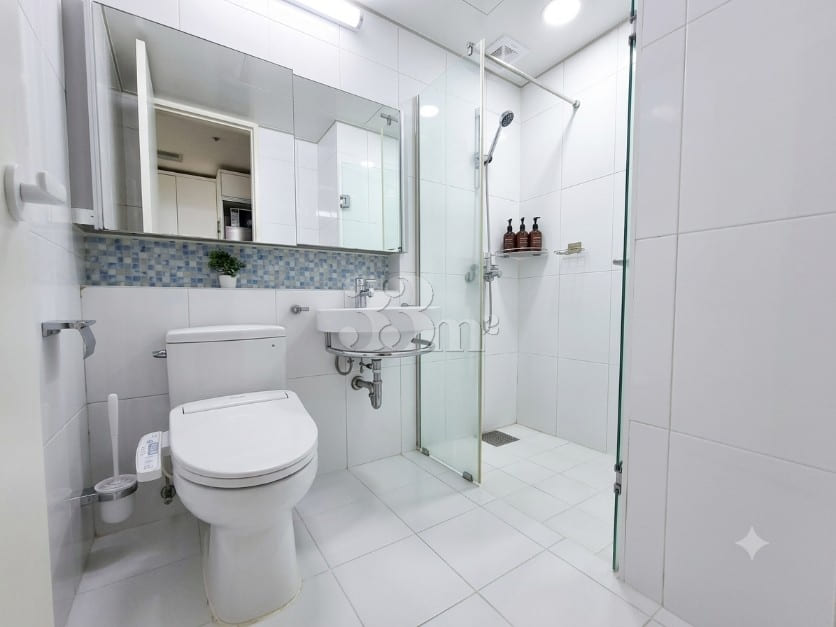 ⭐️Newly Renovated⭐️Top-notch Accommodation👍 14th image